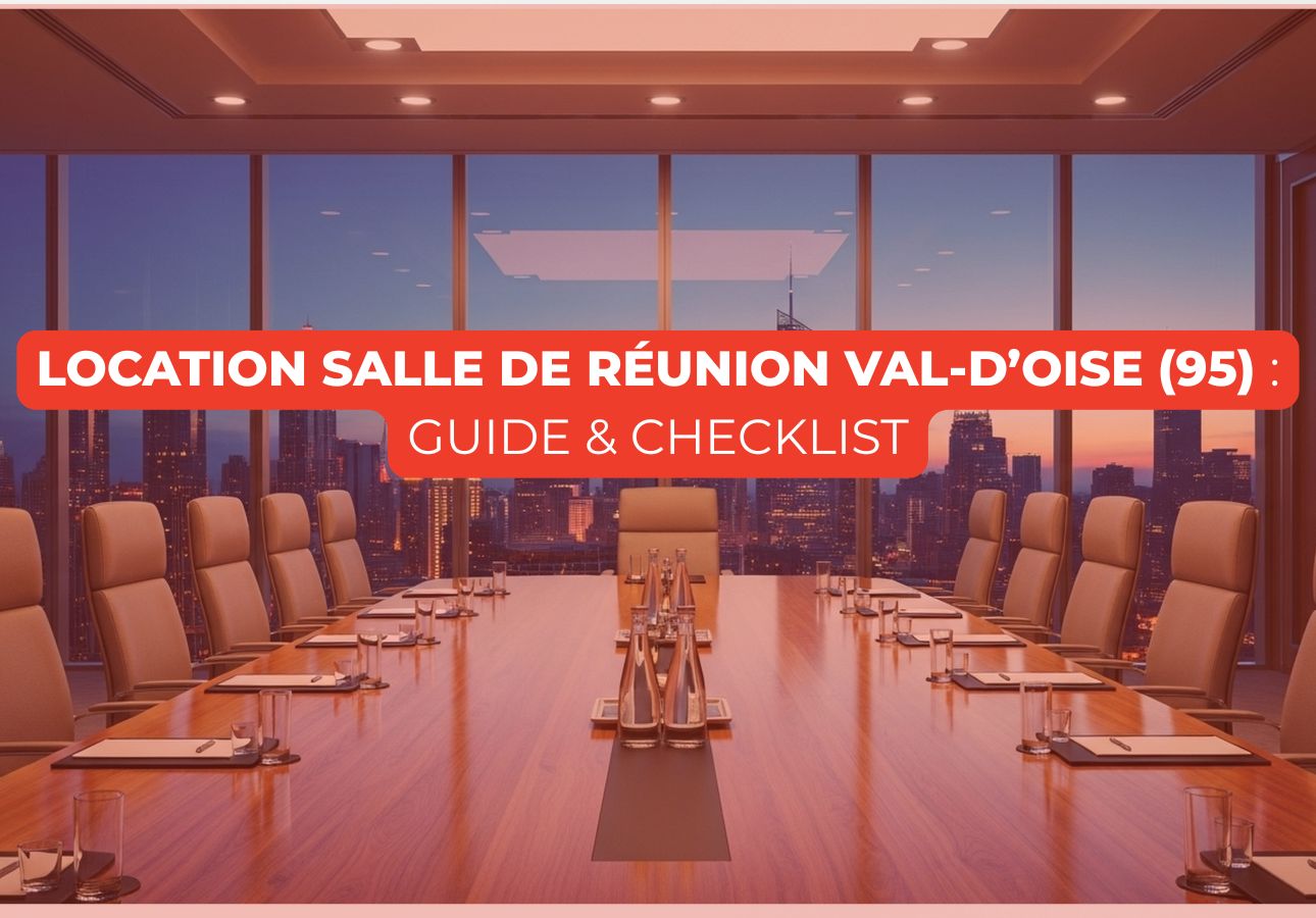 location-salle-reunion-val-doise-95-salle-formation.jpg Salle de réunion et de formation dans le Val-d’Oise (95), équipée pour une location professionnelle.